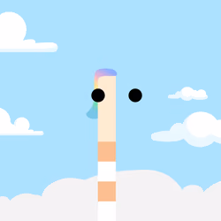 Noodle #1298