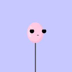 Noodle #1537
