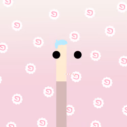 Noodle #4181