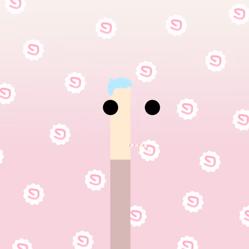 Noodle #4181