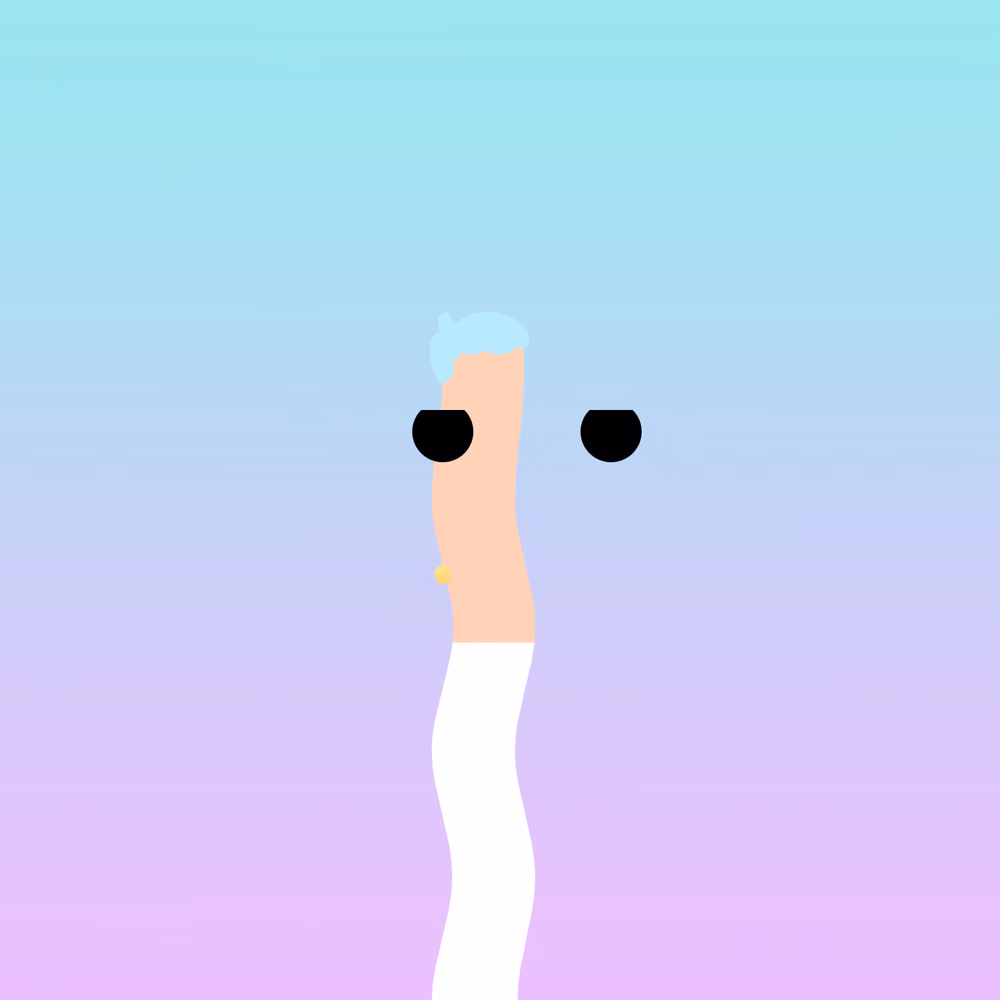 Noodle #5517