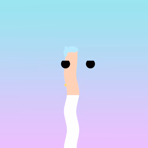 Noodle #5517