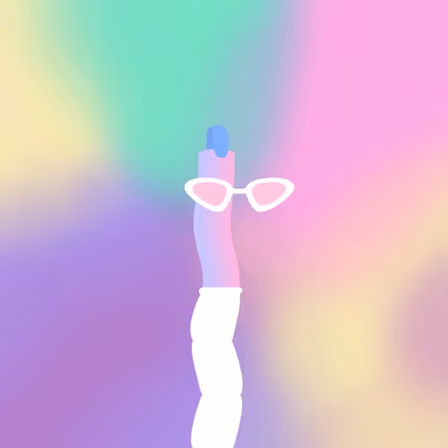 Noodle #726