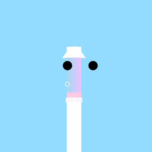 Noodle #5526