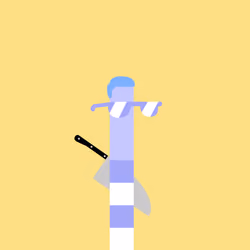 Noodle #4387