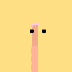 Noodle #2522