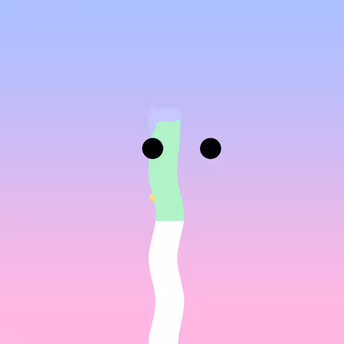 Noodlesnft Official