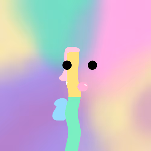 Noodlesnft Official
