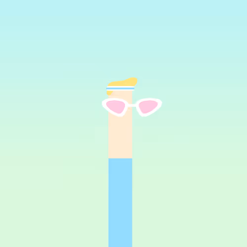 Noodle #115