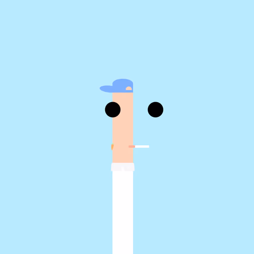 Noodle #2298