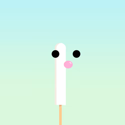 Noodle #3417