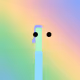 745