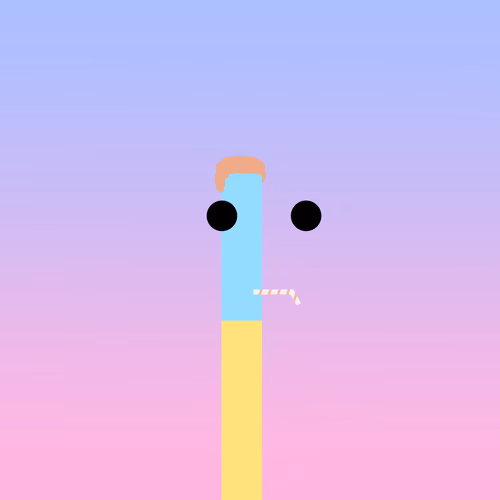 Noodle #5164