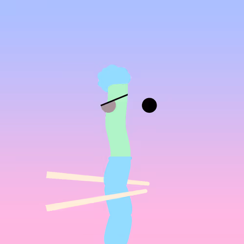 Noodlesnft Official
