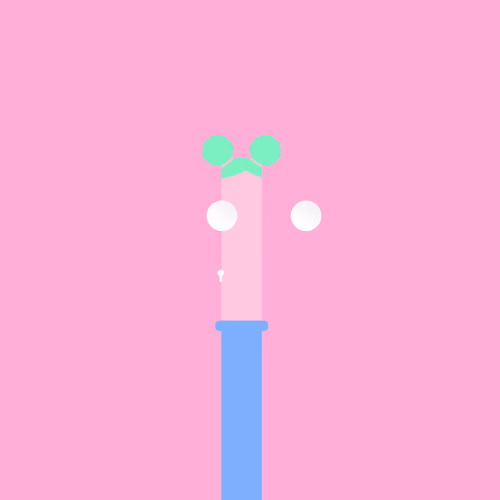Noodle #3919