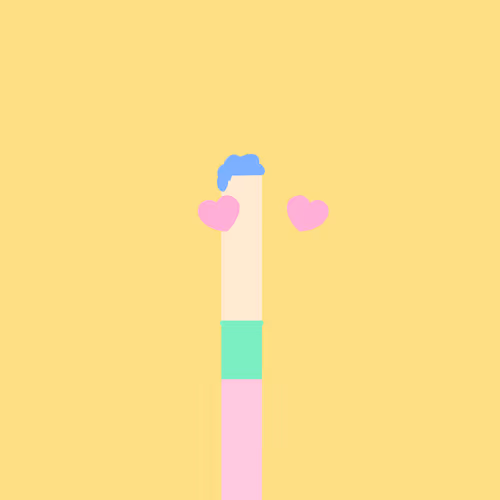 Noodle #5521