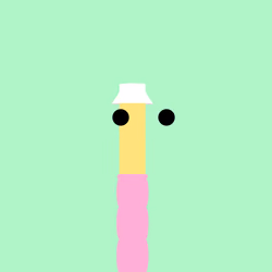 Noodle #2483
