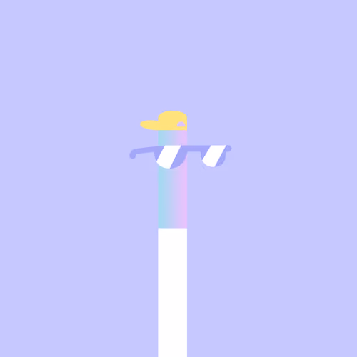 Noodle #5089