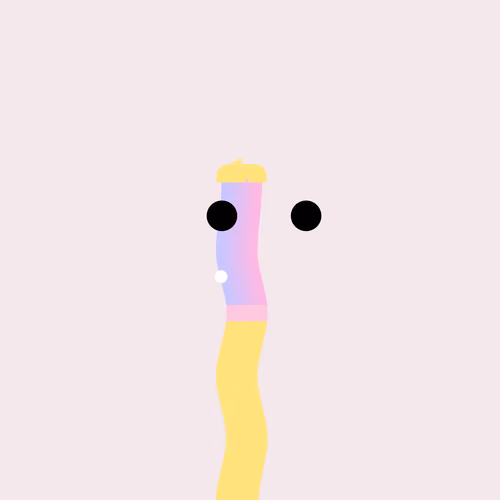 Noodle #2636