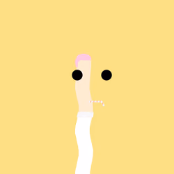 Noodle #3497