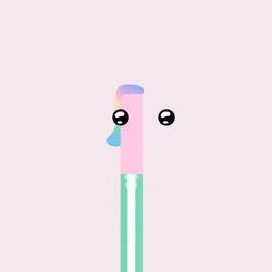 Noodle #5326