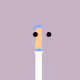 3813