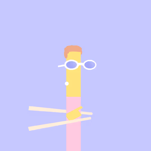Noodlesnft Official