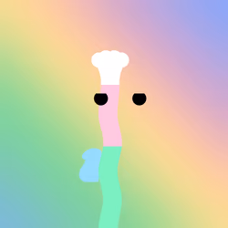 Noodle #3169