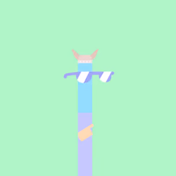Noodle #295
