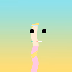 Noodle #5313