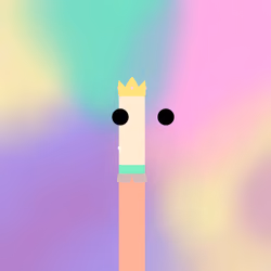 Noodle #1026