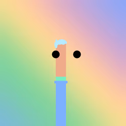 Noodle #90