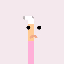 Noodle #509