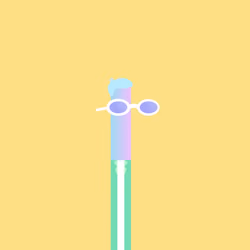 Noodle #1763
