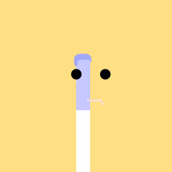 Noodle #4535