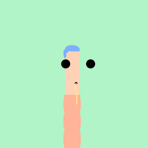Noodle #5141