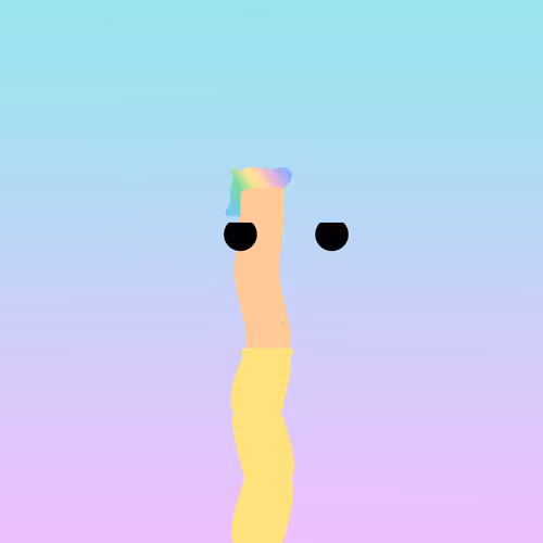 Noodlesnft Official