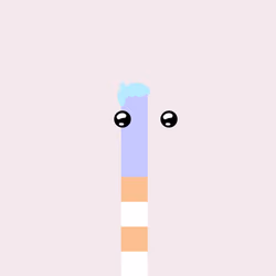 Noodle #2457