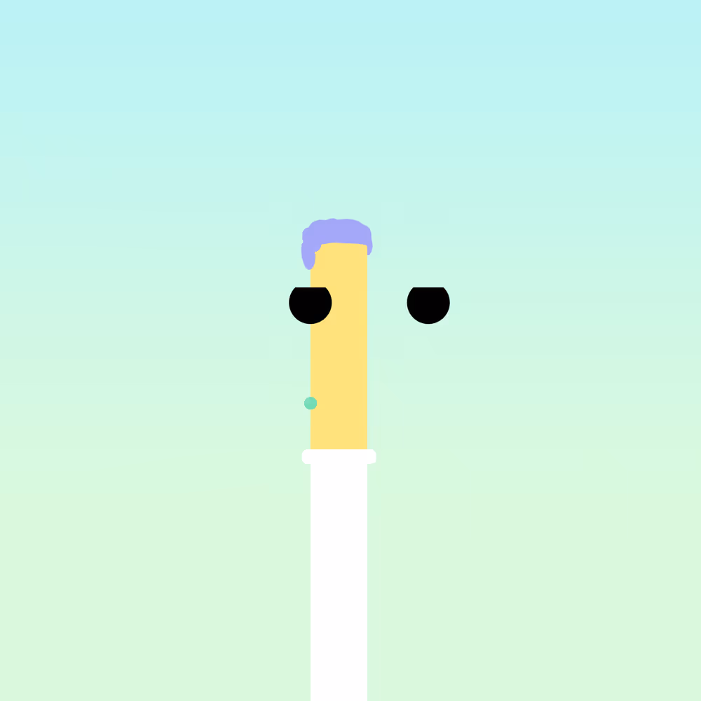 Noodle #5522