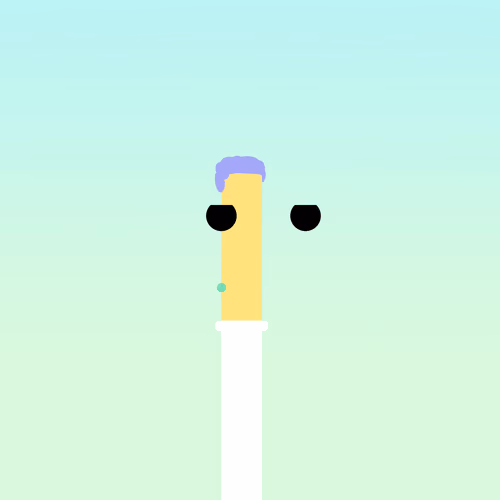 Noodle #5522