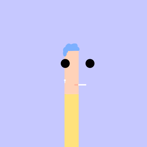 Noodle #3374