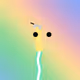 1260