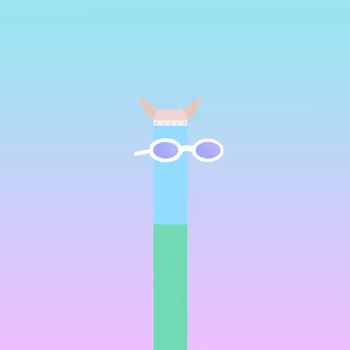 Noodlesnft Official