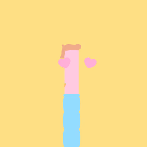 Noodlesnft Official