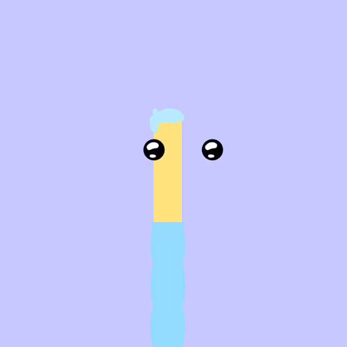 Noodle #5506