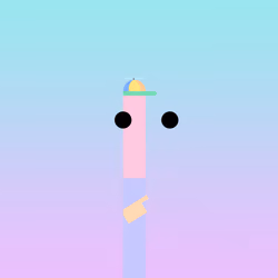 Noodle #4078