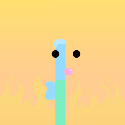 Noodlesnft Official