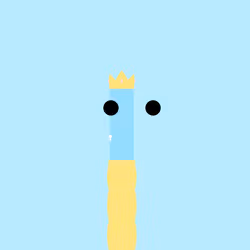 Noodle #4876