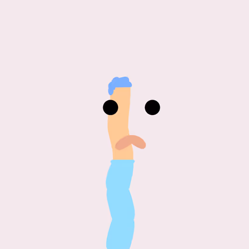 Noodlesnft Official