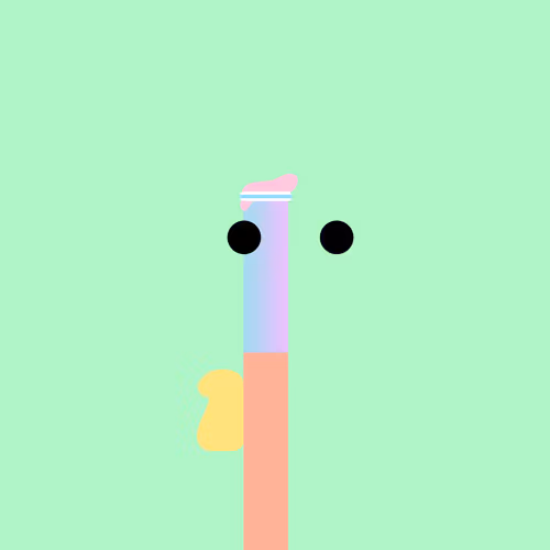 Noodle #2472